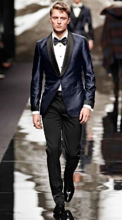 blazer louis vuitton homme|louis vuitton wedding suit.